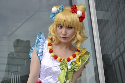 ɢ�ڤޤ�����