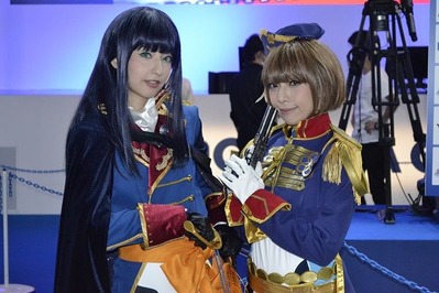 �����ॷ�祦����