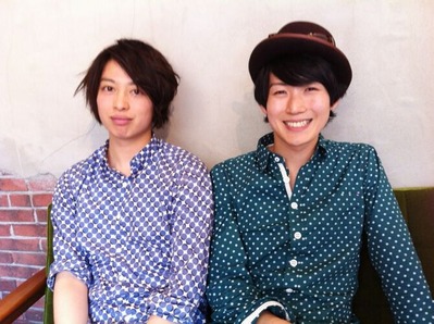 120608¡¿Îø°¦ÁêÃÌ£±¡¿´ä°æ