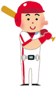 job_baseballer
