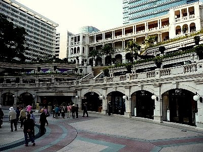 20110328_04