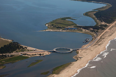 circular-bridge-uruguay-rafael-vinoly-12