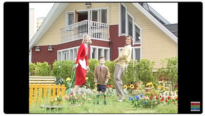 01オー!マイキー