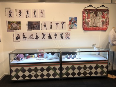 07.���饹��2