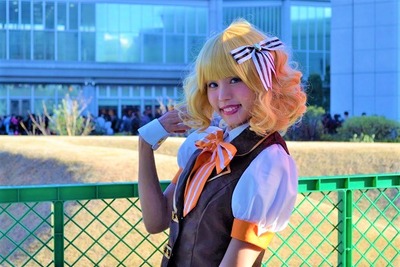 ��ݦݨ������