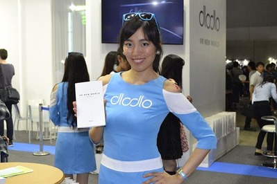 ¥²¡¼¥à¥·¥ç¥¦£µ£µ