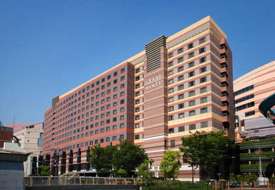 �����ɥϥ����å�ʡ��1