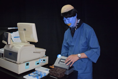 �����äѥ쥸