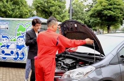 ����ץ���