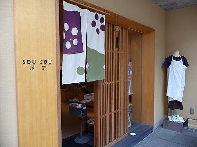 20100327_01