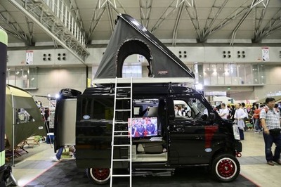 ����ץ���