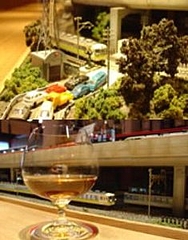 20100628_02