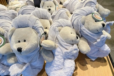 シンガポールで行くべき！おすすめ「スターバックス」5選【2022年版