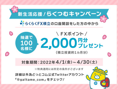 Twitter�����ڡ���ӥ��奢��