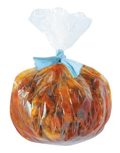 FRECIOUS��