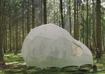 【#MATERIALITY賞】木雲