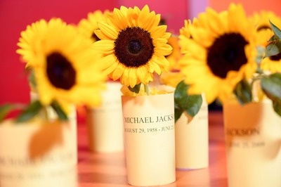 ひまわりメッセージポット_s