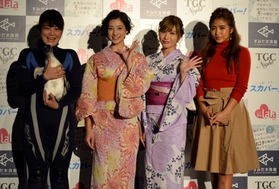 �錄�ץ���