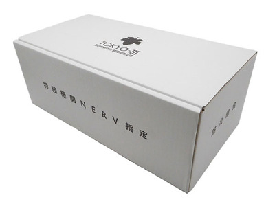 ��̳����NERV�����ɺ�������1