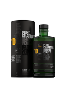 Port Charlotte-