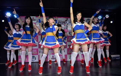 �����ɥ룲