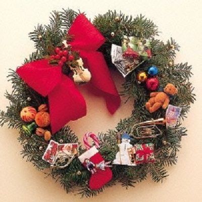 どっちのミカタ クリスマス 3割 一人で過ごす Nicheee ニッチー テレビリサーチ会社がお届けする情報サイト どっちのミカタ クリスマス 3割 一人で過ごす Nicheee ニッチー テレビリサーチ会社がお届けする情報サイト