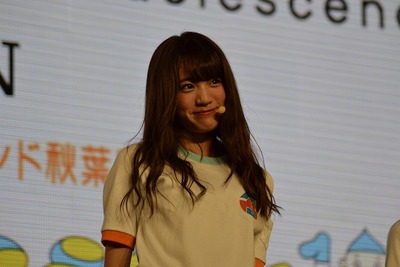 ̴���ɣ���