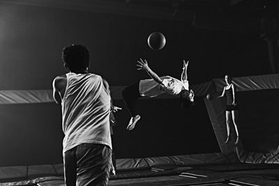 black-and-white-black-and-white-dodgeball-1739321