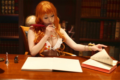 ¡Ö¤³¤²»Ò¡×«