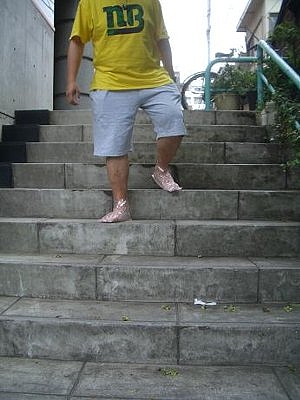20100626_05