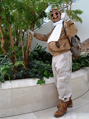 20101201_05