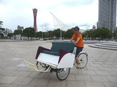 20100901_02