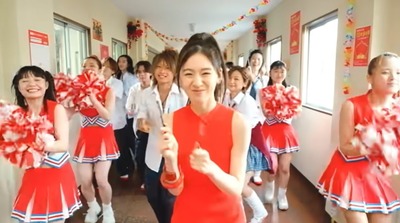 ����ץ���2