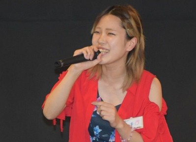 �����ץ죲��