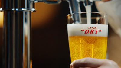 ¥ê¥ê¡¼¥¹¥«¥Ã¥È£