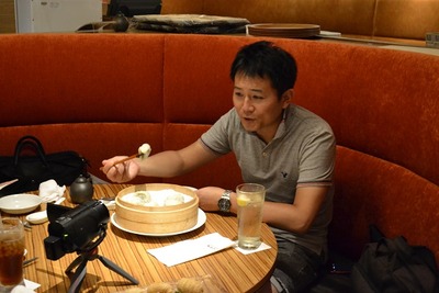 ΢��ä�����