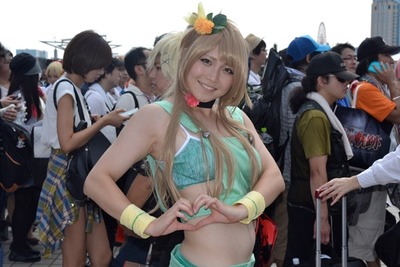 ���ߥ�����