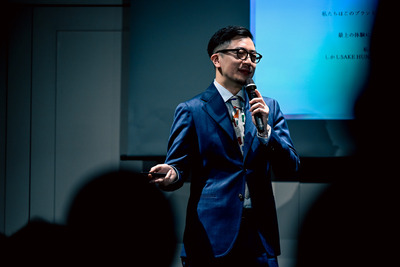 02����ζ��