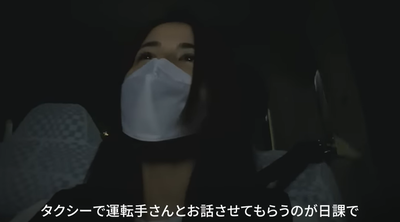 ����ͥ��