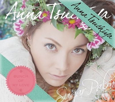 �ڲ������