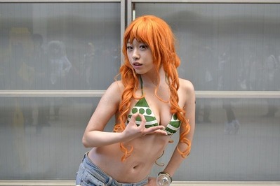 �����ң�