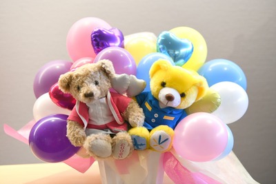 Lccピーチ就航7周年 バニラエアと今秋統合を前に 結婚式 開催 ガジェット通信 Getnews