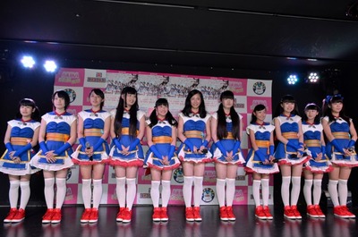 �����ɥ�