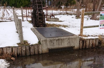 ¿·³ã¸©¡¦BÃÓ