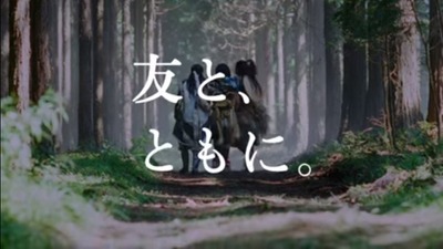 ����Ϻ��