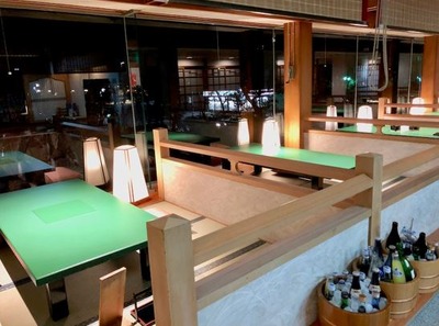 ����ץ���