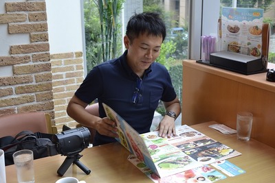 ��ä�����