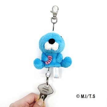 �꡼�륭�����С�02