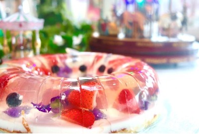 ����ץ���