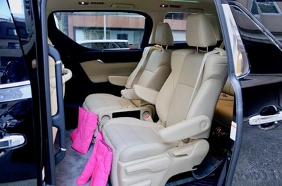 ����ץ���